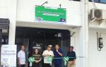 Klinik Bunda DAMRI, Perkuat Keselamatan, Kesehatan Pramudi Jadi Garda Pertama